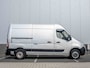 Opel Movano 2.3 CDTI L2H2 | Elektrische laadklep | Achteruitrijcamera | Lage KM! | | Bluetooth telefonie / audio