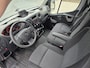 Opel Movano 2.3 CDTI L2H2 | Elektrische laadklep | Achteruitrijcamera | Lage KM! | | Bluetooth telefonie / audio