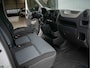 Renault Master T35 2.3 dCi L3H2 | Cruise Control | Trekhaak 2500kg | Airco | Lage KM stand!
