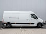 Renault Master T35 2.3 dCi L3H2 | Cruise Control | Trekhaak 2500kg | Airco | Lage KM stand!