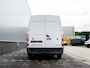 Renault Master T35 2.3 dCi L3H2 | Cruise Control | Trekhaak 2500kg | Airco | Lage KM stand!