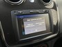Dacia Logan MCV 0.9 TCe Bi-Fuel Laureate | Trekhaak | Apple CarPlay / Android Auto | Cruise Control | Navigatie |