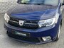 Dacia Logan MCV 0.9 TCe Bi-Fuel Laureate | Trekhaak | Apple CarPlay / Android Auto | Cruise Control | Navigatie |