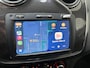 Dacia Logan MCV 0.9 TCe Bi-Fuel Laureate | Trekhaak | Apple CarPlay / Android Auto | Cruise Control | Navigatie |