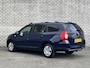 Dacia Logan MCV 0.9 TCe Bi-Fuel Laureate | Trekhaak | Apple CarPlay / Android Auto | Cruise Control | Navigatie |