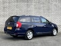 Dacia Logan MCV 0.9 TCe Bi-Fuel Laureate | Trekhaak | Apple CarPlay / Android Auto | Cruise Control | Navigatie |