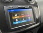 Dacia Logan MCV 0.9 TCe Bi-Fuel Laureate | Trekhaak | Apple CarPlay / Android Auto | Cruise Control | Navigatie |