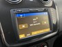 Dacia Logan MCV 0.9 TCe Bi-Fuel Laureate | Trekhaak | Apple CarPlay / Android Auto | Cruise Control | Navigatie |