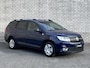 Dacia Logan MCV 0.9 TCe Bi-Fuel Laureate | Trekhaak | Apple CarPlay / Android Auto | Cruise Control | Navigatie |