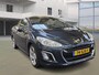 Peugeot 308 CC 1.6 THP Feline