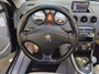 Peugeot 308 CC 1.6 THP Feline