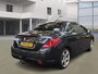 Peugeot 308 CC 1.6 THP Feline