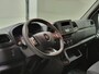 Renault Master 2.3dCi 135pk L2/H2 Koelwagen Euro 6!