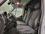 Renault Master 2.3dCi 135pk L2/H2 Koelwagen Euro 6!