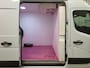 Renault Master 2.3dCi 135pk L2/H2 Koelwagen Euro 6!