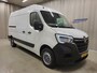 Renault Master 2.3dCi 135pk L2/H2 Koelwagen Euro 6!