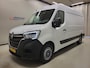 Renault Master 2.3dCi 135pk L2/H2 Koelwagen Euro 6!