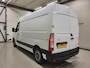 Renault Master 2.3dCi 135pk L2/H2 Koelwagen Euro 6!