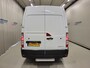 Renault Master 2.3dCi 135pk L2/H2 Koelwagen Euro 6!