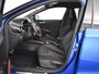 Skoda Fabia 1.0 TSI Monte Carlo 116pk DSG/AUTO | Camera achter | Navigatie via app connect | Keyless | Privacy glass | Led koplampen | Parkeersensoren v+a | 16"LMV
