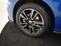 Skoda Fabia 1.0 TSI Monte Carlo 116pk DSG/AUTO | Camera achter | Navigatie via app connect | Keyless | Privacy glass | Led koplampen | Parkeersensoren v+a | 16"LMV