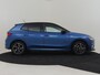 Skoda Fabia 1.0 TSI Monte Carlo 116pk DSG/AUTO | Camera achter | Navigatie via app connect | Keyless | Privacy glass | Led koplampen | Parkeersensoren v+a | 16"LMV