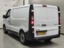 Renault Trafic 1.6dCi 3-Zits Euro 6!