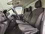 Renault Trafic 1.6dCi 3-Zits Euro 6!