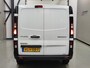 Renault Trafic 1.6dCi 3-Zits Euro 6!