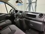 Renault Trafic 1.6dCi 3-Zits Euro 6!