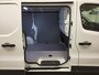 Renault Trafic 1.6dCi 3-Zits Euro 6!