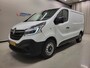 Renault Trafic 1.6dCi 3-Zits Euro 6!