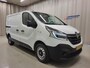 Renault Trafic 1.6dCi 3-Zits Euro 6!