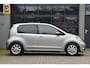 Skoda Citigo 1.0 Greentech Ambition