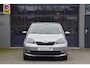 Skoda Citigo 1.0 Greentech Ambition