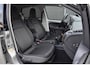 Skoda Citigo 1.0 Greentech Ambition