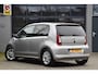 Skoda Citigo 1.0 Greentech Ambition