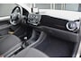 Skoda Citigo 1.0 Greentech Ambition