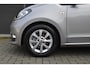 Skoda Citigo 1.0 Greentech Ambition