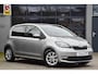 Skoda Citigo 1.0 Greentech Ambition