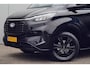 Ford Transit Custom 320 2.0 TDCI L2H1 Limited / 1e Eigenaar / 7dkm NAP / Navi / Trekhaak / Stoelverw. / EX. BTW