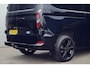 Ford Transit Custom 320 2.0 TDCI L2H1 Limited / 1e Eigenaar / 7dkm NAP / Navi / Trekhaak / Stoelverw. / EX. BTW