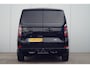 Ford Transit Custom 320 2.0 TDCI L2H1 Limited / 1e Eigenaar / 7dkm NAP / Navi / Trekhaak / Stoelverw. / EX. BTW