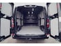 Ford Transit Custom 320 2.0 TDCI L2H1 Limited / 1e Eigenaar / 7dkm NAP / Navi / Trekhaak / Stoelverw. / EX. BTW