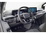 Ford Transit Custom 320 2.0 TDCI L2H1 Limited / 1e Eigenaar / 7dkm NAP / Navi / Trekhaak / Stoelverw. / EX. BTW