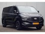 Ford Transit Custom 320 2.0 TDCI L2H1 Limited / 1e Eigenaar / 7dkm NAP / Navi / Trekhaak / Stoelverw. / EX. BTW