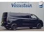 Ford Transit Custom 320 2.0 TDCI L2H1 Limited / 1e Eigenaar / 7dkm NAP / Navi / Trekhaak / Stoelverw. / EX. BTW