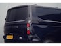 Ford Transit Custom 320 2.0 TDCI L2H1 Limited / 1e Eigenaar / 7dkm NAP / Navi / Trekhaak / Stoelverw. / EX. BTW