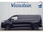 Ford Transit Custom 320 2.0 TDCI L2H1 Limited / 1e Eigenaar / 7dkm NAP / Navi / Trekhaak / Stoelverw. / EX. BTW