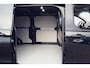 Ford Transit Custom 320 2.0 TDCI L2H1 Limited / 1e Eigenaar / 7dkm NAP / Navi / Trekhaak / Stoelverw. / EX. BTW